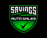 https://www.logocontest.com/public/logoimage/1571447053Savings Auto Sales3.png